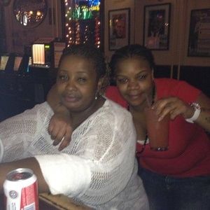 Meet your Posher, Tomeki